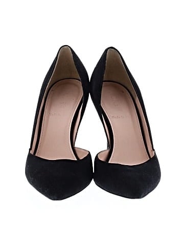 J.Crew Heels (view 2)