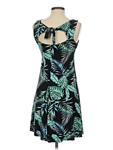 C&C California Cocktail Dress (view 2)
