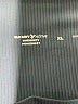 Active by Old Navy Blue Active Pants Size XL Maternity - photo 6