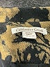 Coldwater Creek 100% Polyester Gold Blazer Size 20 - 22 - photo 6