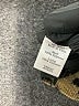 Coldwater Creek 100% Polyester Gold Blazer Size 20 - 22 - photo 7