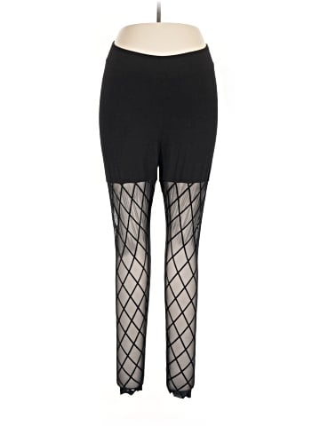 Torrid Leggings (view 1)