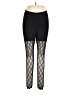 Torrid Black Leggings Size 1X Plus (1) - photo 1