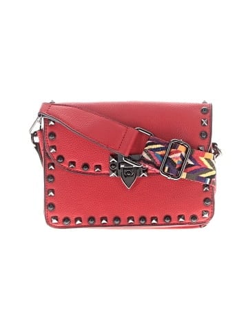 Unbranded Crossbody Bag (view 1)