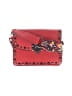 Unbranded Red Crossbody Bag One size - photo 1