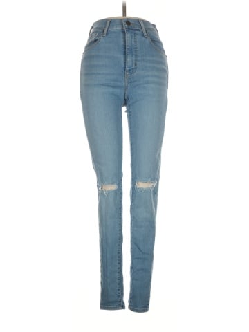Levi's Jeans (view 1)