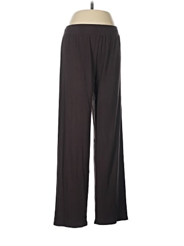 The Group by Babaton Casual Pants (view 1)
