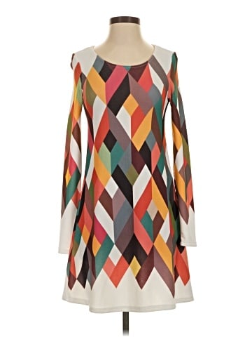 12pm by Mon Ami Casual Dress (view 1)