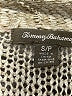 Tommy Bahama Tan Cardigan Size S - photo 7