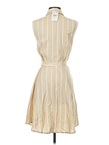 MNG Casual Dress (view 2)
