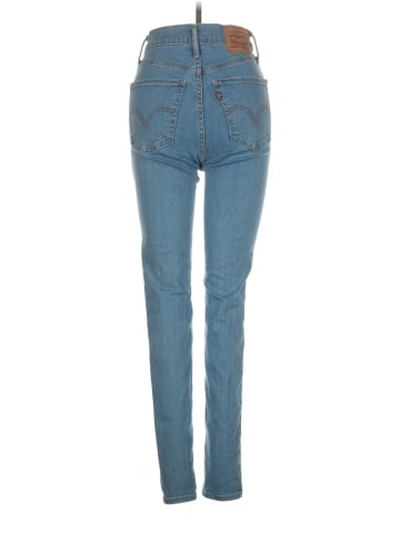 Levi's Jeans (view 2)