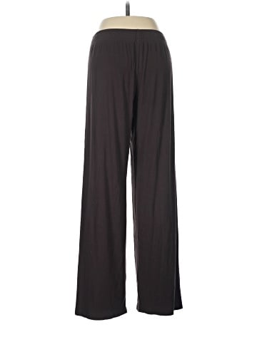 The Group by Babaton Casual Pants (view 2)