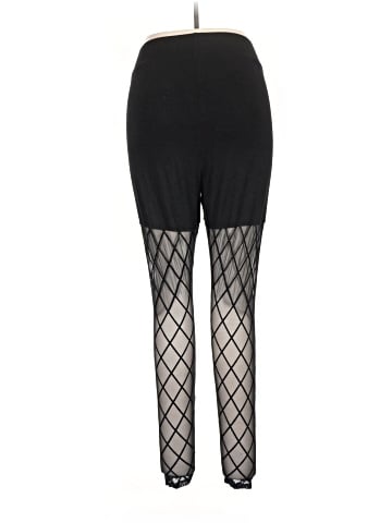 Torrid Leggings (view 2)
