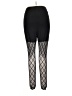 Torrid Black Leggings Size 1X Plus (1) - photo 2