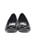 Fergalicious Gray Flats Size 7 1/2 - photo 2