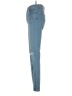 Levi's Blue Jeans Size 26 waist - photo 5