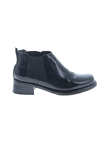 Cole Haan Ankle Boots (view 1)
