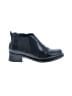Cole Haan Black Ankle Boots Size 6 1/2 - photo 1