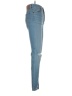 Levi's Blue Jeans Size 26 waist - photo 4
