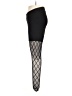 Torrid Black Leggings Size 1X Plus (1) - photo 5