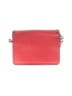 Unbranded Red Crossbody Bag One size - photo 3