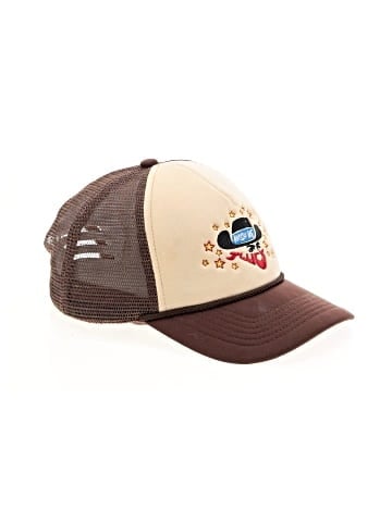 Wish Me Luck Baseball Cap (view 1)