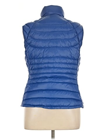 Unbranded Vest (view 2)