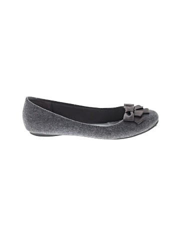 Fergalicious Flats (view 1)