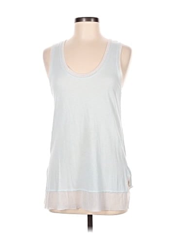 Michael Stars Sleeveless Top (view 1)