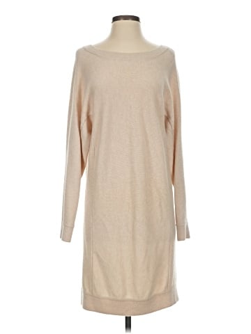 Vince. Casual Dress (view 1)
