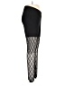 Torrid Black Leggings Size 1X Plus (1) - photo 4