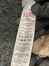 Topshop Gray Pullover Sweater Size 4 - photo 8