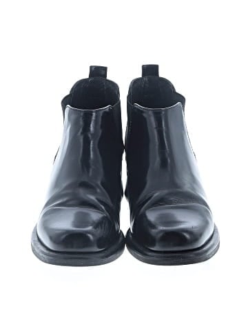 Cole Haan Ankle Boots (view 2)