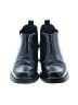 Cole Haan Black Ankle Boots Size 6 1/2 - photo 2