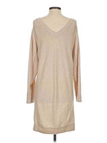 Vince. Casual Dress (view 2)