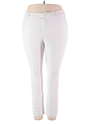 Old Navy Casual Pants (view 1)