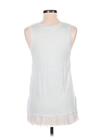 Michael Stars Sleeveless Top (view 2)