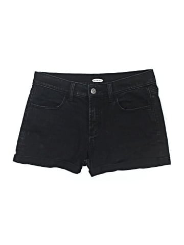 Old Navy Denim Shorts (view 1)