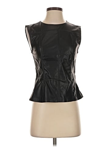 Divided by H&M Sleeveless Blouse (view 1)