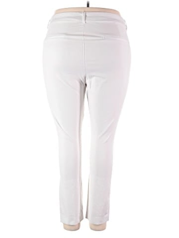 Old Navy Casual Pants (view 2)