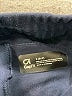 Gap Fit Solid Blue Cargo Shorts Size 6 - 7 - photo 3