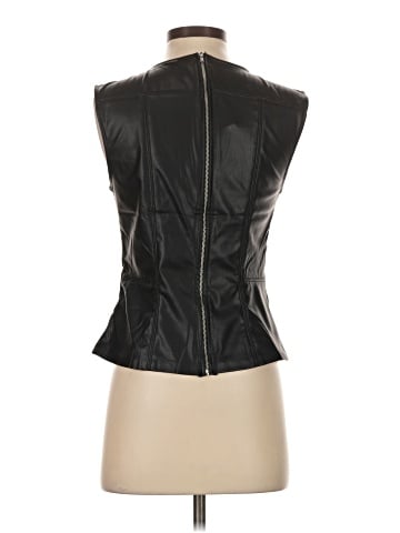 Divided by H&M Sleeveless Blouse (view 2)