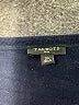 Talbots Blue Sleeveless T-Shirt Size 3X - photo 7