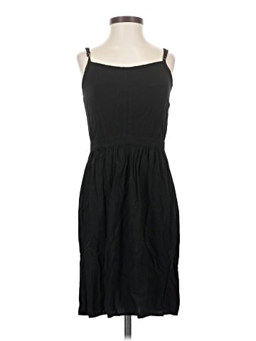 Splendid Casual Dress (view 1)