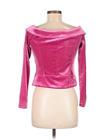Forever 21 Jacket (view 2)