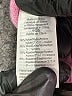 J.Crew Pink Sweatshirt Size L - photo 8