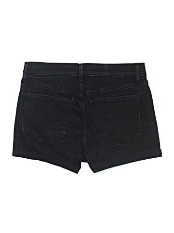 Old Navy Denim Shorts (view 2)