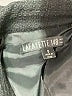 Lafayette 148 New York Black Jacket Size 8 - photo 6