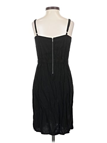 Splendid Casual Dress (view 2)