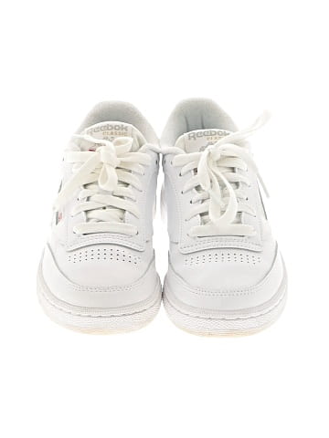Reebok Sneakers (view 2)